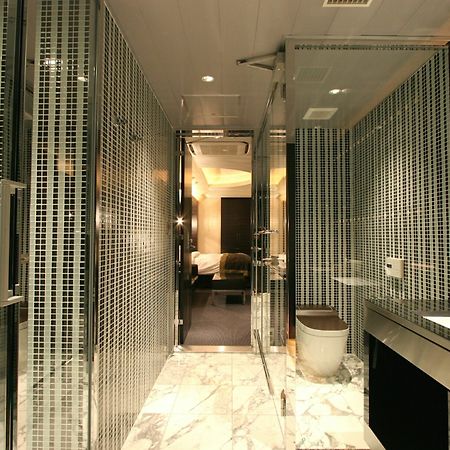 Hotel The Glanz - Vacation Stay 75011V 東京都 外观 照片