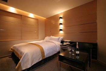 Hotel The Glanz - Vacation Stay 75011V 東京都 外观 照片